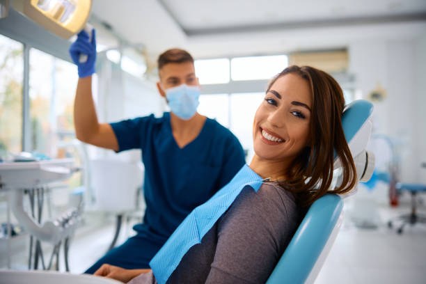 Trusted Anadarko, OK  Dental Services Experts